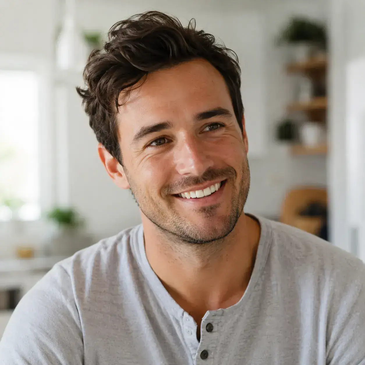 Carlos G. review for Drain Cleaning in Chico, TX