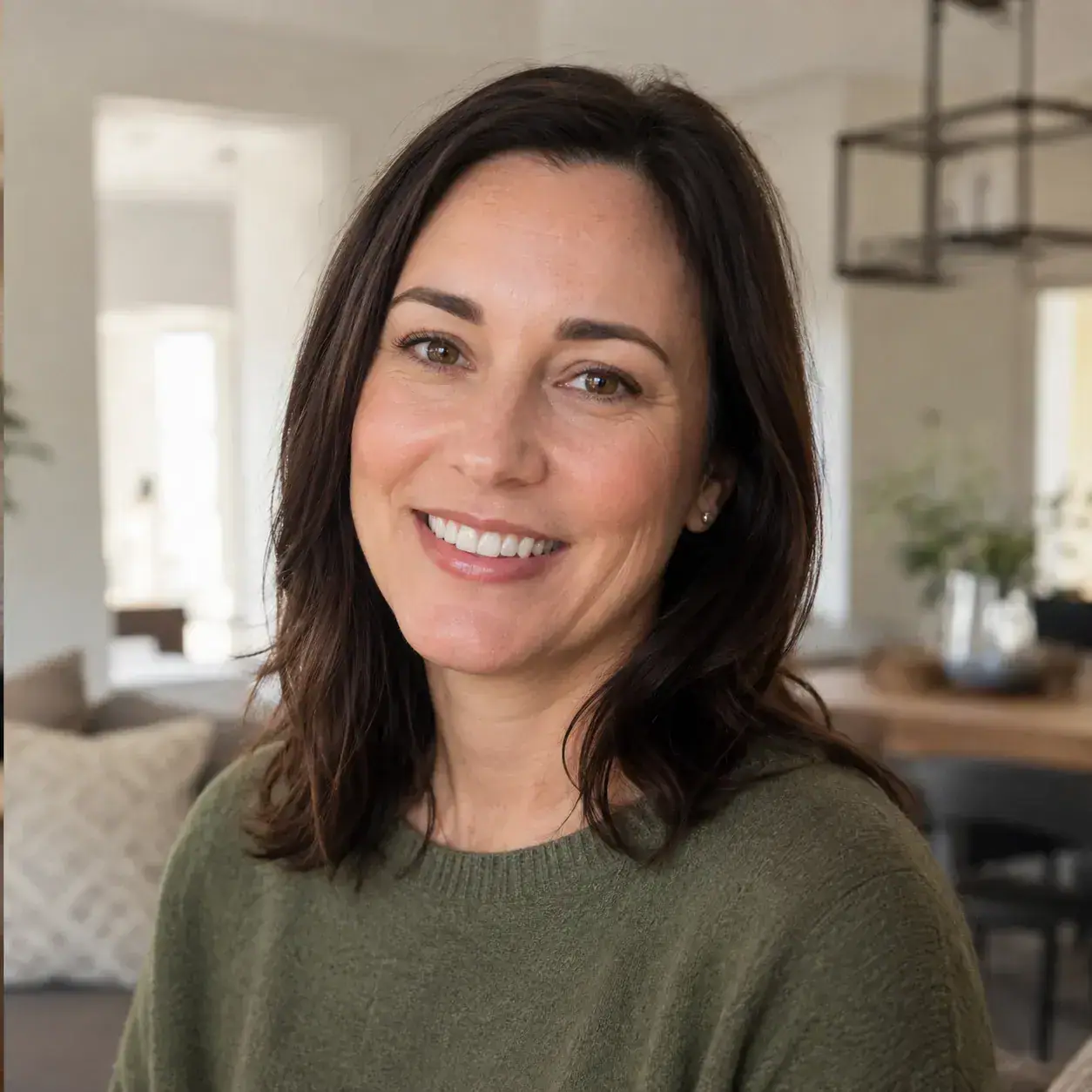 Sandra C. review for Drain Cleaning in Chico, TX